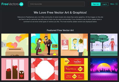 free vector|free vectors websites.